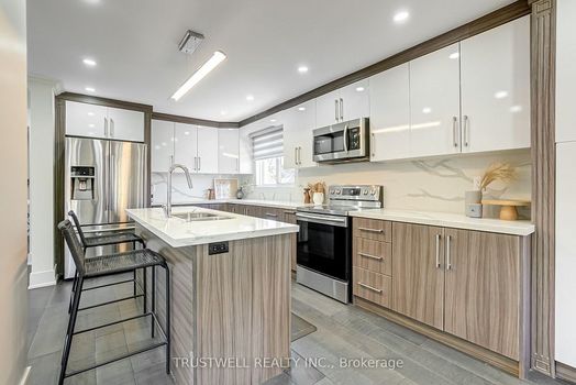 L3RycmViL2xpc3RpbmdzLzQxLzE2LzAwLzQzL3AvYWZlY2YwMzktMTEwMi00NzdhLWFjODMtNTEyZTZiMTJjZDJmLmpwZw