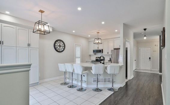 L3RycmViL2xpc3RpbmdzLzQxLzI5Lzk0LzE3L3AvMjQwYTViMzgtYjljNi00NmU5LThkNzktZGRjMjQwMWVlNDViLmpwZw