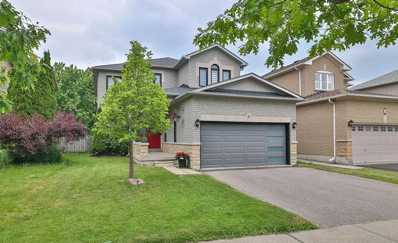 L3RycmViL2xpc3RpbmdzLzQxLzI5Lzk0LzE3L3AvNDg5NTFjOGMtNThmOC00ZDg3LTk4NjgtMDQzYjc3YWEyNDkzLmpwZw