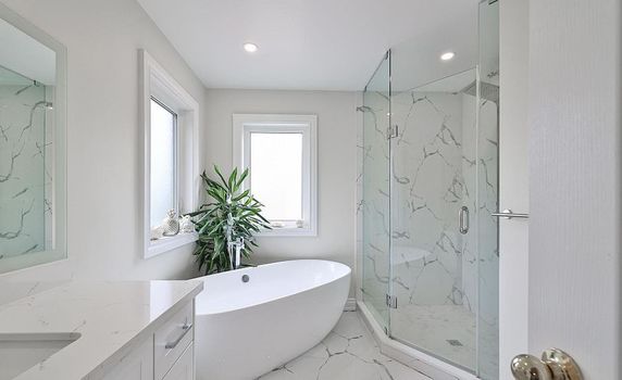 L3RycmViL2xpc3RpbmdzLzQxLzI5Lzk0LzE3L3AvZGFmY2E4MGUtMzlkMi00MTBlLTkxY2ItMGNkNWIzZjk1NTYwLmpwZw