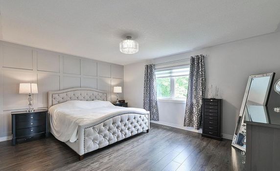 L3RycmViL2xpc3RpbmdzLzQxLzI5Lzk0LzE3L3AvZjUxNjgxNzItZmVhYy00ODM2LTk3YTktYzRlZWRlNzQzN2U5LmpwZw