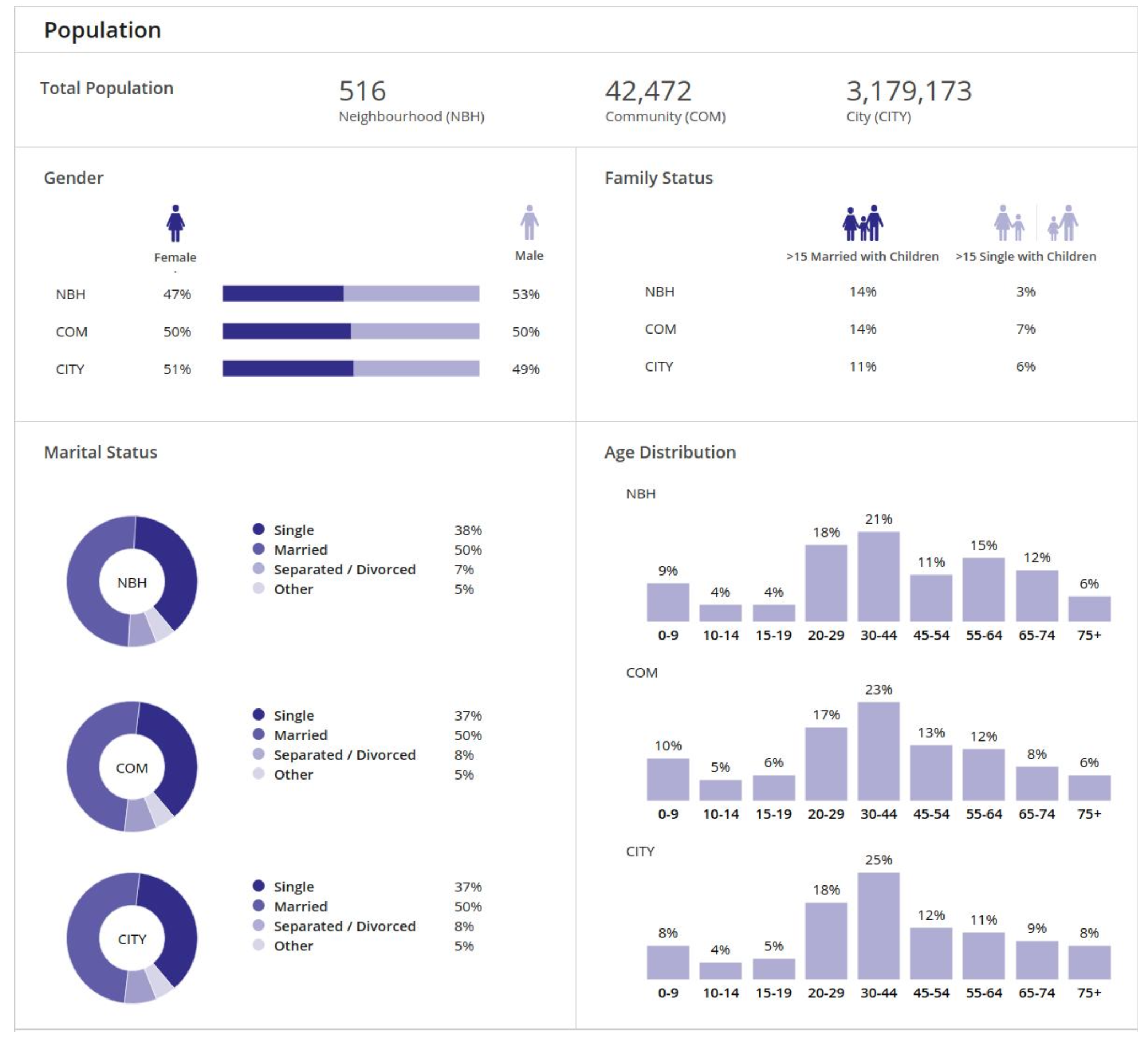 Screenshot 2025-05-23 at 6.05.07 AM