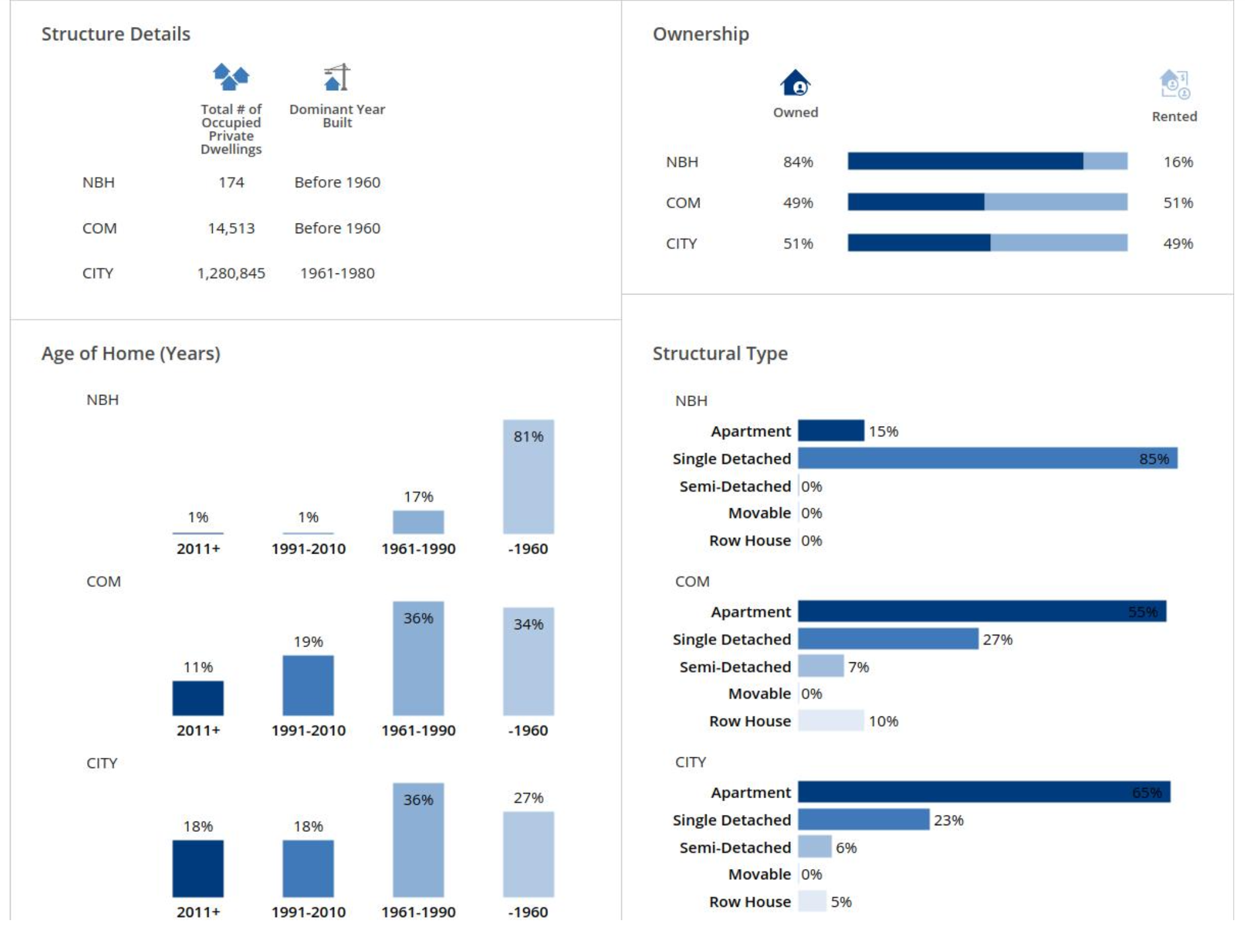 Screenshot 2025-05-23 at 6.06.14 AM