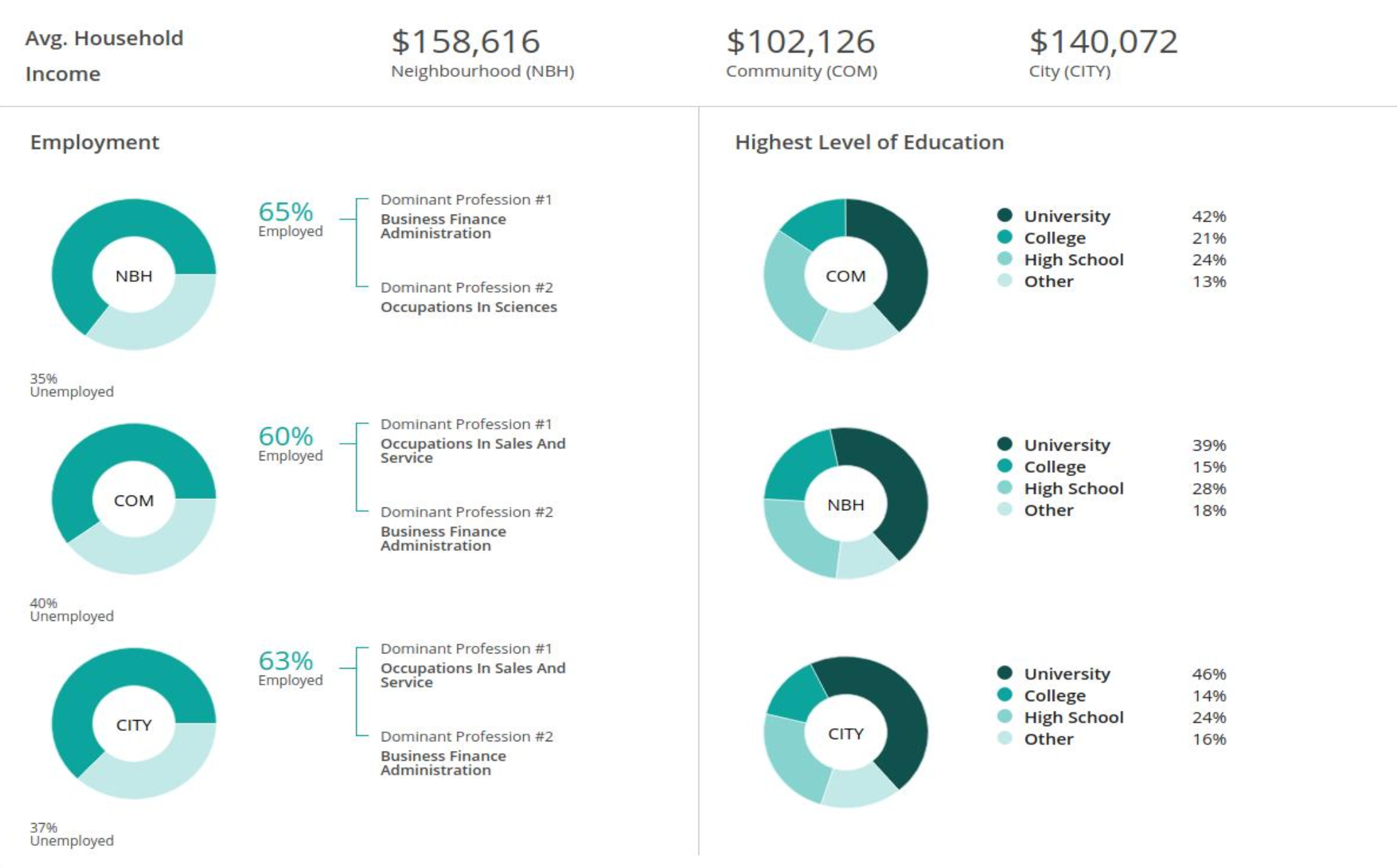 Screenshot 2025-05-23 at 6.07.42 AM
