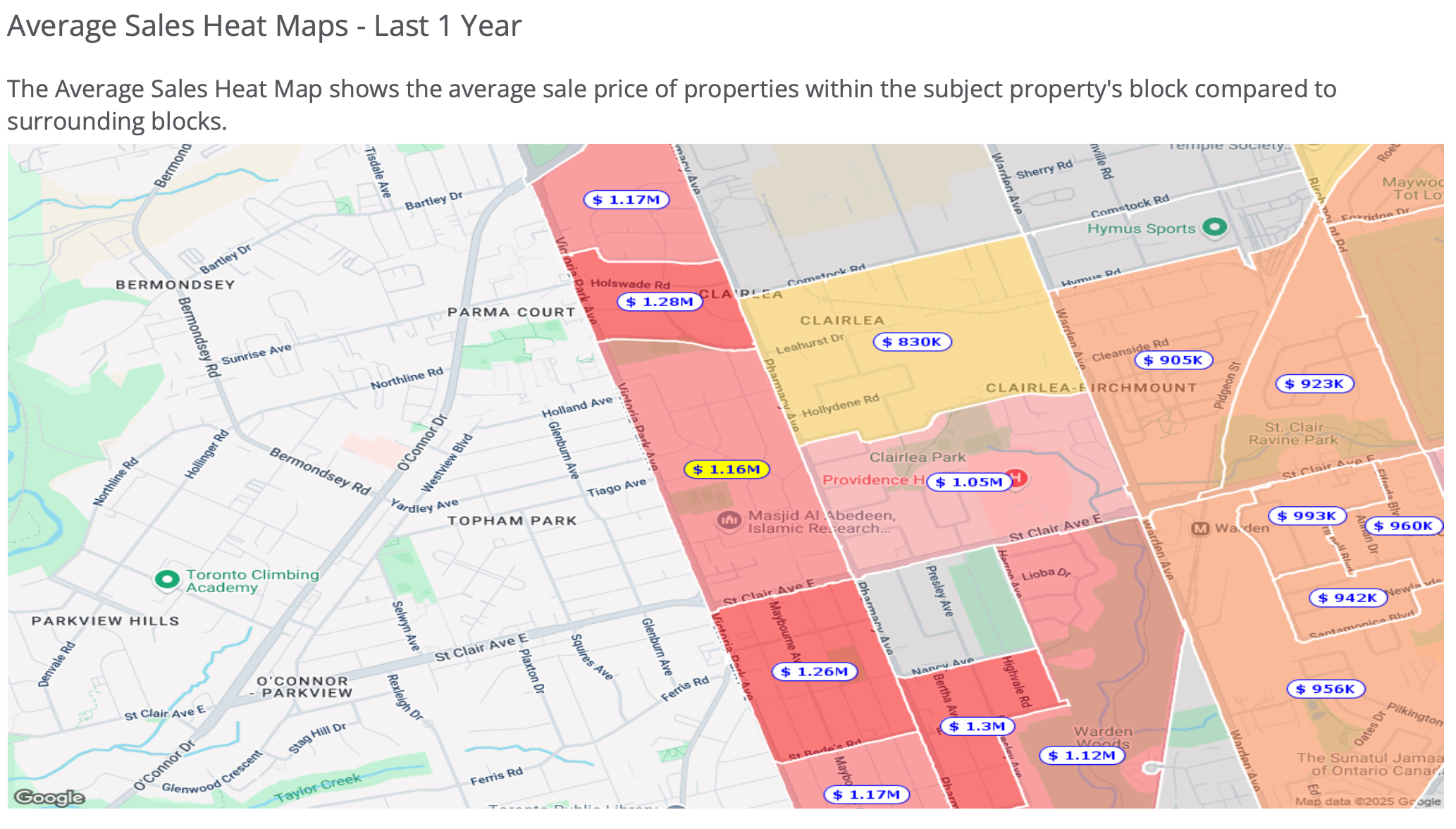 Screenshot 2025-05-23 at 6.08.53 AM