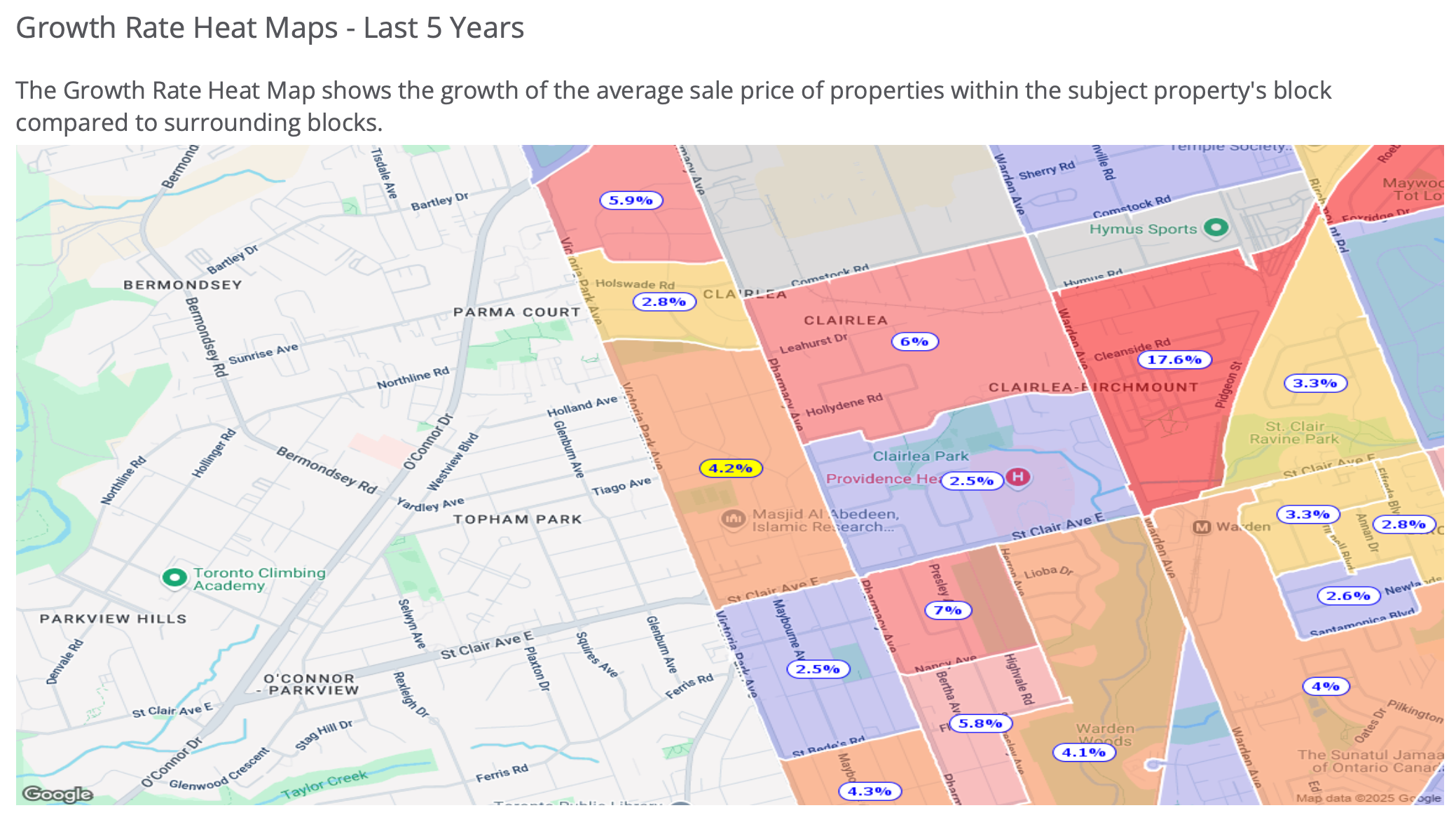 Screenshot 2025-05-23 at 6.10.09 AM