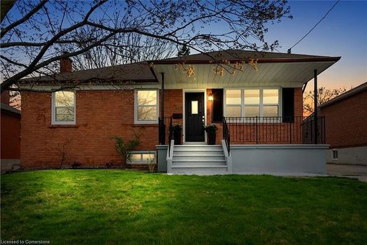 ac696bbf5c0538de18a4e9ecdfa10042-cc_ft_1536