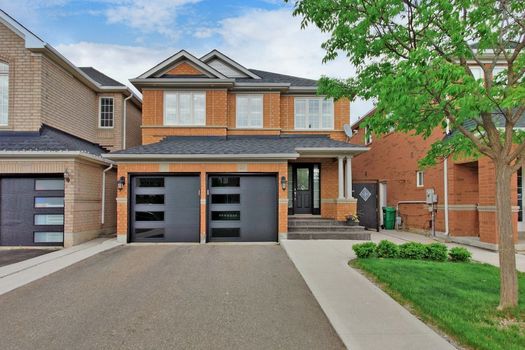 001TT060-l3nzdeytw21wixnpsw