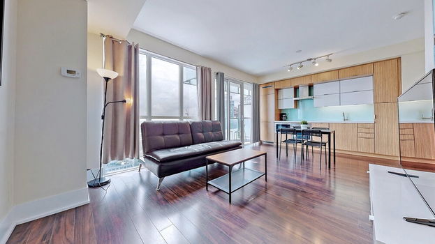 001TT32-ksihcj3rgwmlneshr3b