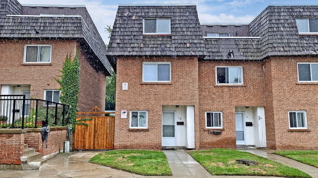 001TT46-ktwkfzhtyazp1rt8m39