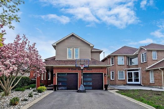 001tt77-ko8j0iusp601dnykmkj