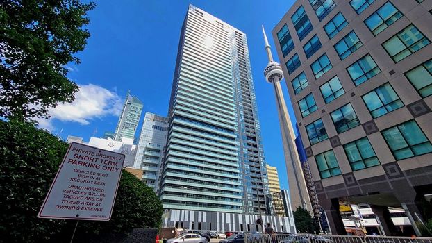 002TT11-ksiclz4tszkpqfv49hr