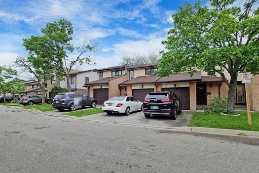 002TT39-l3i9fglwhsjh00xsw9d