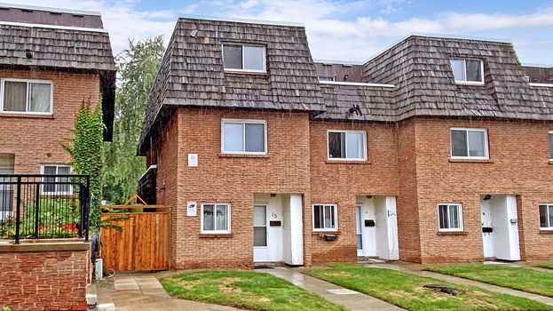 002TT46-ktwkfzk3mo7n7z2f8oj