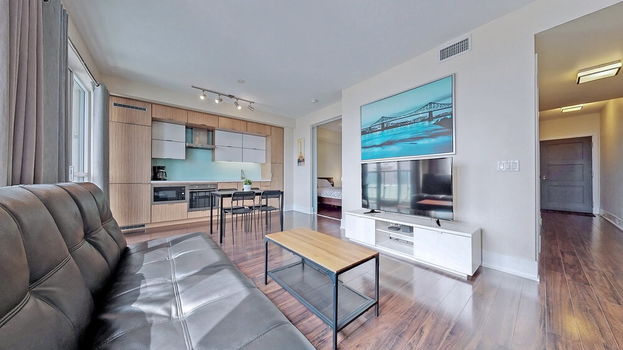 003TT32-ksihcj529e7ngblgvp7