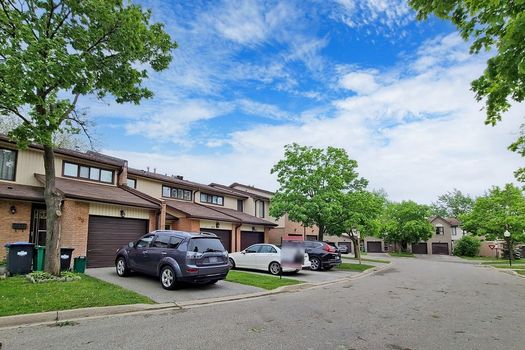 003TT39-l3i9fgmc820e4g0itc2