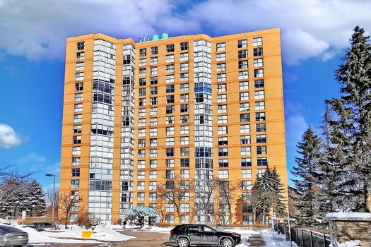 003TT43-kyv2qgq3dflqnwb8nnc