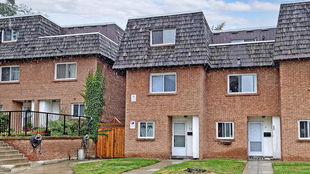 003TT46-ktwkfzkm5ycdlj8o3bu