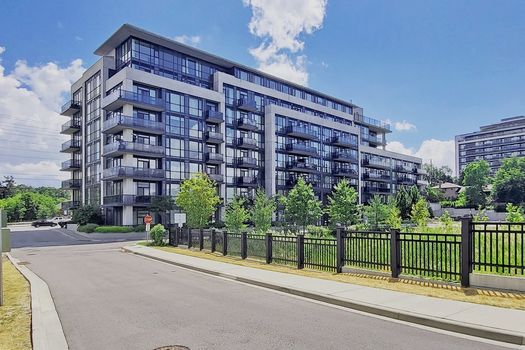 003TT66-l5iwociug469tsea27s