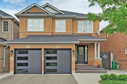 004TT060-l3nzdf1ou3d7ywjoey