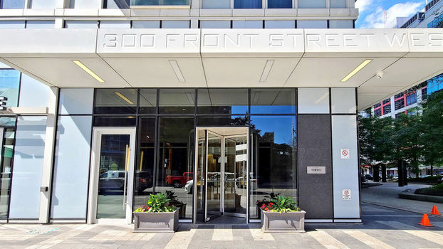 004TT11-ksiclz5c5wsglbtkj6x