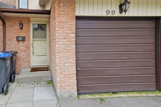 004TT39-l3i9fgmq7zent6jkvbb