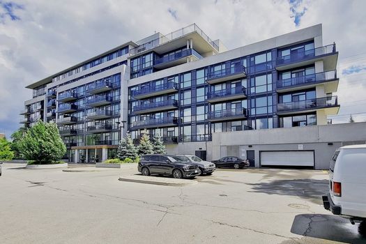 004TT66-l5iwocjr77v65hesx37