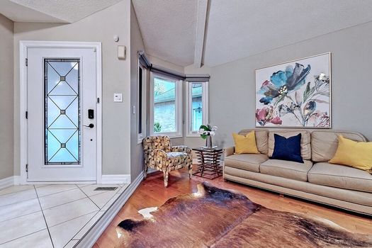 004tt77-ko8j0iwsjo0kqpc6tw