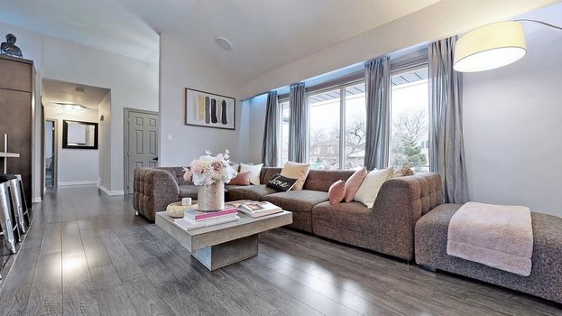 005TT065-kzjq2ulnwn05zigp8ha