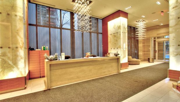 005TT11-ksiclz5pk4mmwtj2t7