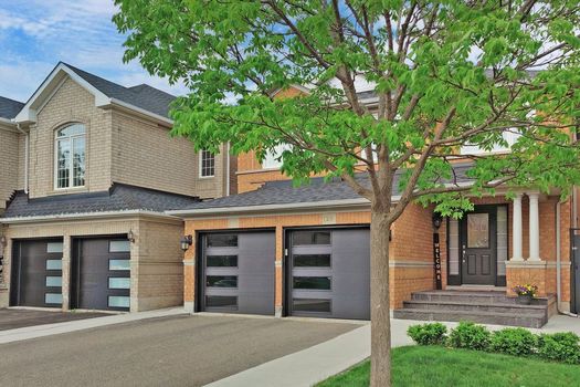 006TT060-l3nzdf3dwvfv7lnky