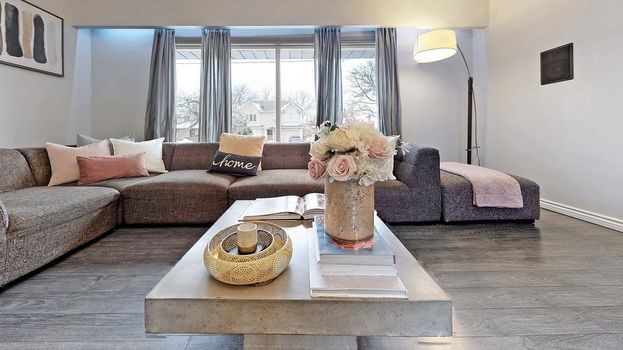 006TT065-kzjq2ulqlnibgb1d959