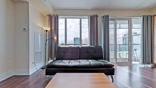 006TT32-ksihcj5ydynv2cgg0es