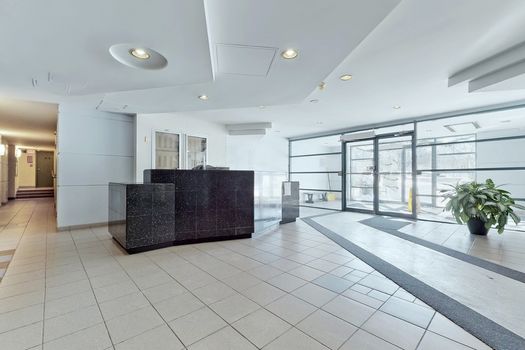 006TT43-kyv2qgtjwizo9t0thi8