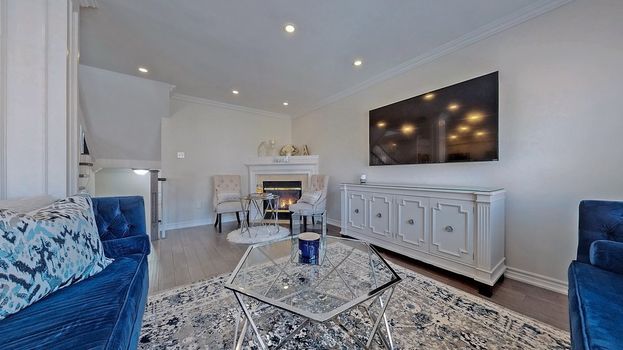 006TT53-l02c2045jnhl3pmo5g