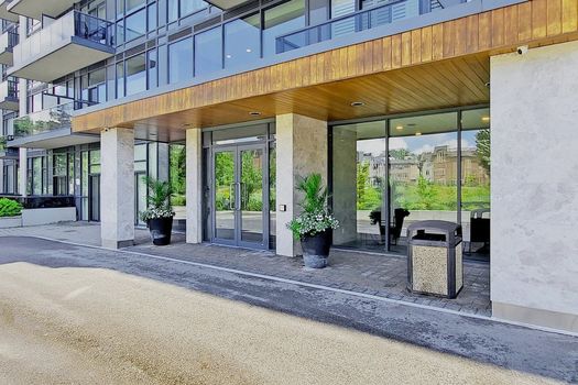 006TT66-l5iwoclh95ri4gl4rpi