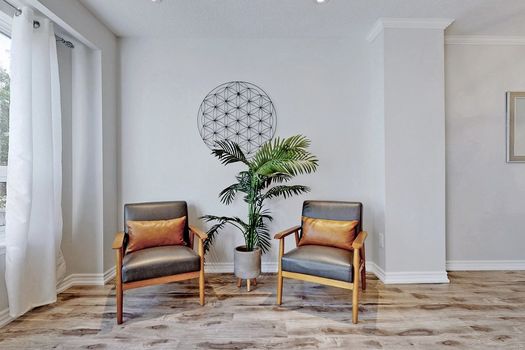 007TT050-l343htwf8erkuqmme8n