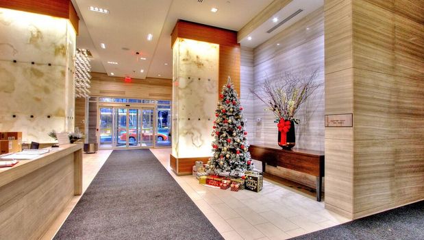 007TT11-ksiclz5xp7k194eott