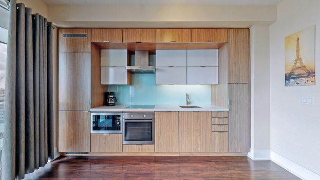 007TT32-ksihcj698qve2lrjwof