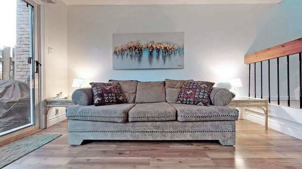 007TT46-ktwkfzmg2ncxxwfr4jy