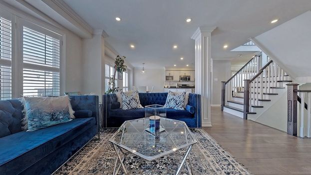 007TT53-l02c204hr9obnh31ade