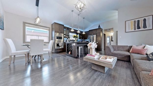 008TT065-kzjq2uly86e6gux7tqd