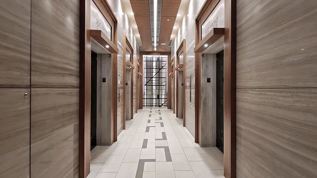 008TT11-ksiclz61kg5kj3rcvb