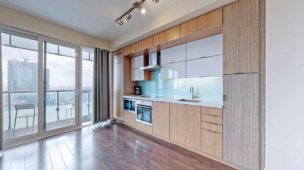 008TT32-ksihcj6kov9ima9t7f