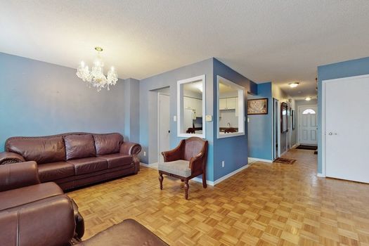 008TT39-l3i9fgnylaojcfb6gz