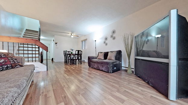 008TT46-ktwkfzmtyvlmcrgml7