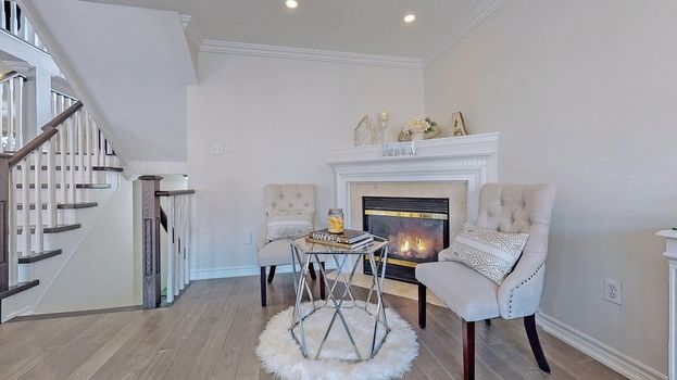 008TT53-l02c204tu88etoo5lc