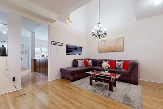 008TT53-lmee4tunuraonhlc0wr