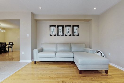 009TT060-l3nzdf4wt69t06llk7e