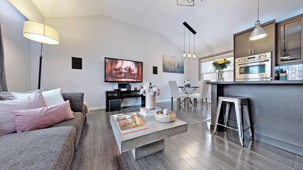 009TT065-kzjq2um0jip2vw996ud